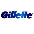 Gillette