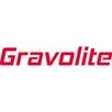 Gravolite