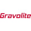 Gravolite