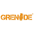 Grenade