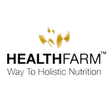 Healthfarm