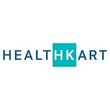 HealthKart