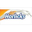 Horlicks