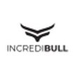 Incredibull