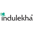 Indulekha