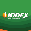 Iodex