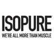 Isopure