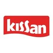 Kissan