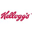 Kellogg's