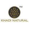 Khadi Natural