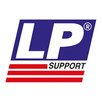 LP Support