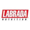 Labrada Nutrition