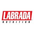 Labrada