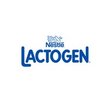 Lactogen