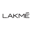 Lakme