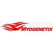 Myogenetix