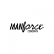 Manforce