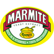 Marmite