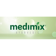 Medimix