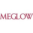 Meglow