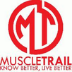 Muscle Trail