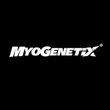 MyogenetixÂ Whey