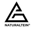 Naturaltein