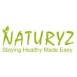 Naturyz