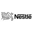 Nestle