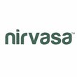 Nirvasa