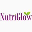 Nutriglow