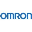 Omron