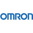 Omron