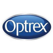 Optrex