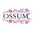 Ossum