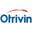 Otrivin