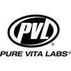 PVL