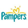 Pampers