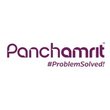 Panchamrit