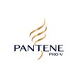 Pantene