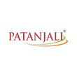 Patanajali