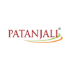 Patanjali