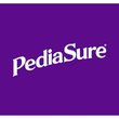 PediaSure