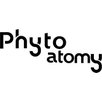 Phyto Atomy