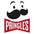 Pringles