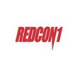 Redcon1