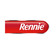 Rennie