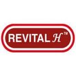 Revital