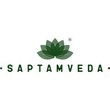 Saptamveda