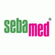 Sebamed